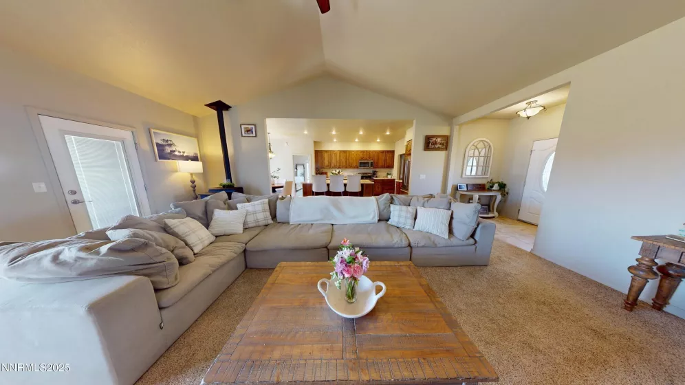 9835 Sabin, Winnemucca, Nevada 89445, 4 Bedrooms Bedrooms, ,2 BathroomsBathrooms,Residential,Residential,Sabin,250054137