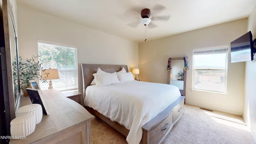 9835 Sabin, Winnemucca, Nevada 89445, 4 Bedrooms Bedrooms, ,2 BathroomsBathrooms,Residential,Residential,Sabin,250054137