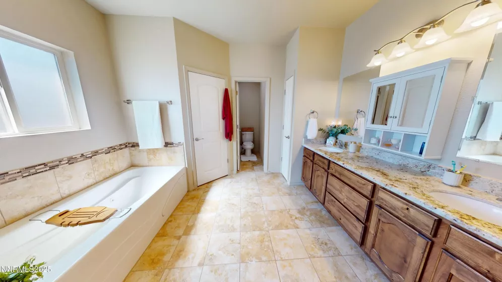 9835 Sabin, Winnemucca, Nevada 89445, 4 Bedrooms Bedrooms, ,2 BathroomsBathrooms,Residential,Residential,Sabin,250054137