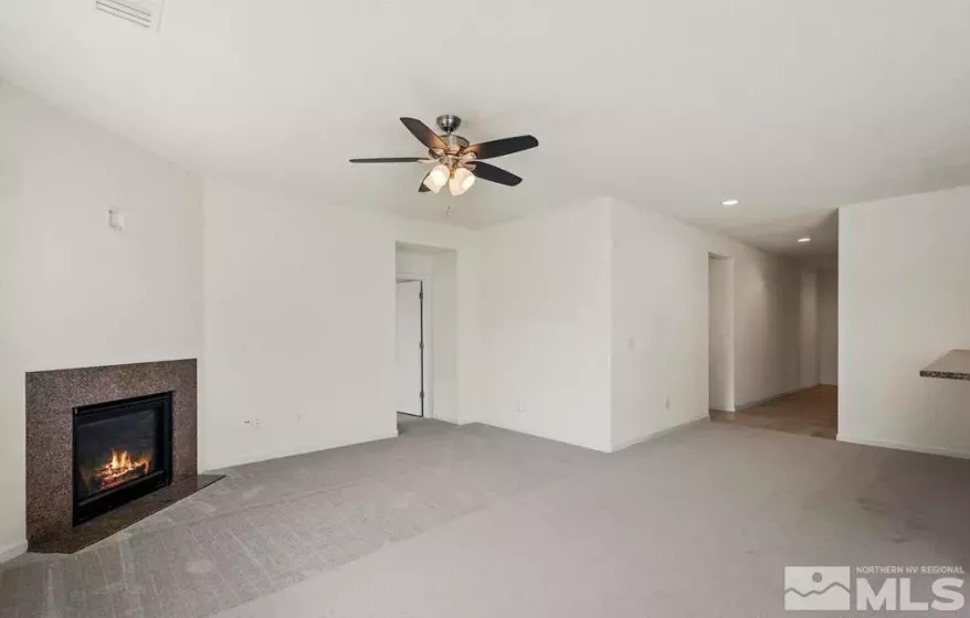 10772 Ridgebrook, Reno, Nevada 89521, 5 Bedrooms Bedrooms, ,3 BathroomsBathrooms,Residential Lease,Manufactured,Ridgebrook,250054138