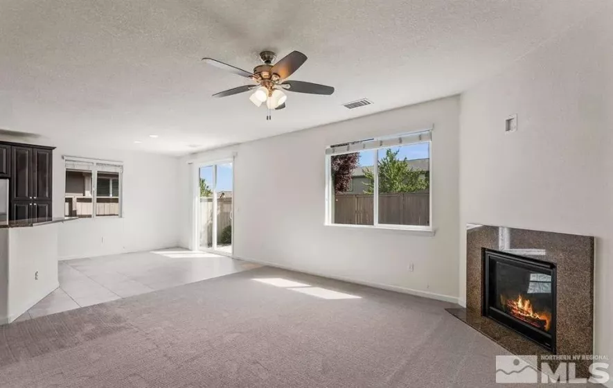 10772 Ridgebrook, Reno, Nevada 89521, 5 Bedrooms Bedrooms, ,3 BathroomsBathrooms,Residential Lease,Manufactured,Ridgebrook,250054138