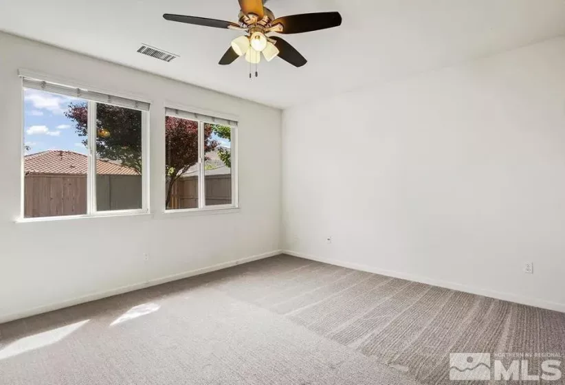 10772 Ridgebrook, Reno, Nevada 89521, 5 Bedrooms Bedrooms, ,3 BathroomsBathrooms,Residential Lease,Manufactured,Ridgebrook,250054138