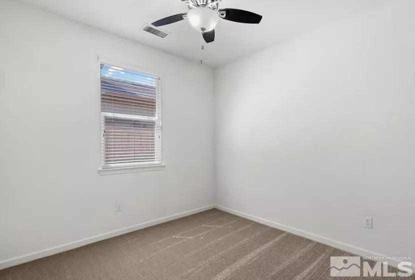 10772 Ridgebrook, Reno, Nevada 89521, 5 Bedrooms Bedrooms, ,3 BathroomsBathrooms,Residential Lease,Manufactured,Ridgebrook,250054138