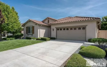 10772 Ridgebrook, Reno, Nevada 89521, 5 Bedrooms Bedrooms, ,3 BathroomsBathrooms,Residential Lease,Manufactured,Ridgebrook,250054138