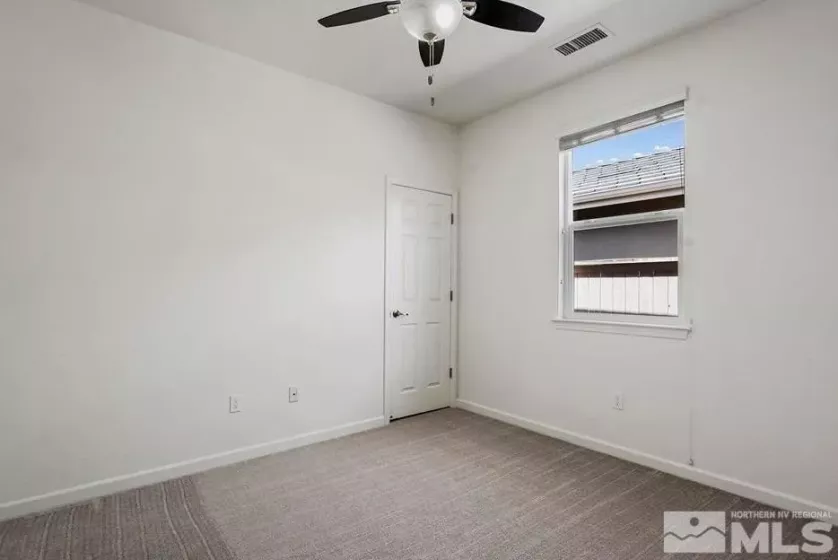 10772 Ridgebrook, Reno, Nevada 89521, 5 Bedrooms Bedrooms, ,3 BathroomsBathrooms,Residential Lease,Manufactured,Ridgebrook,250054138