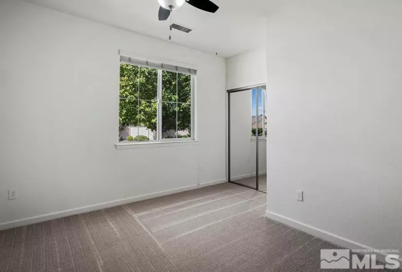 10772 Ridgebrook, Reno, Nevada 89521, 5 Bedrooms Bedrooms, ,3 BathroomsBathrooms,Residential Lease,Manufactured,Ridgebrook,250054138