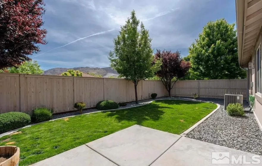 10772 Ridgebrook, Reno, Nevada 89521, 5 Bedrooms Bedrooms, ,3 BathroomsBathrooms,Residential Lease,Manufactured,Ridgebrook,250054138