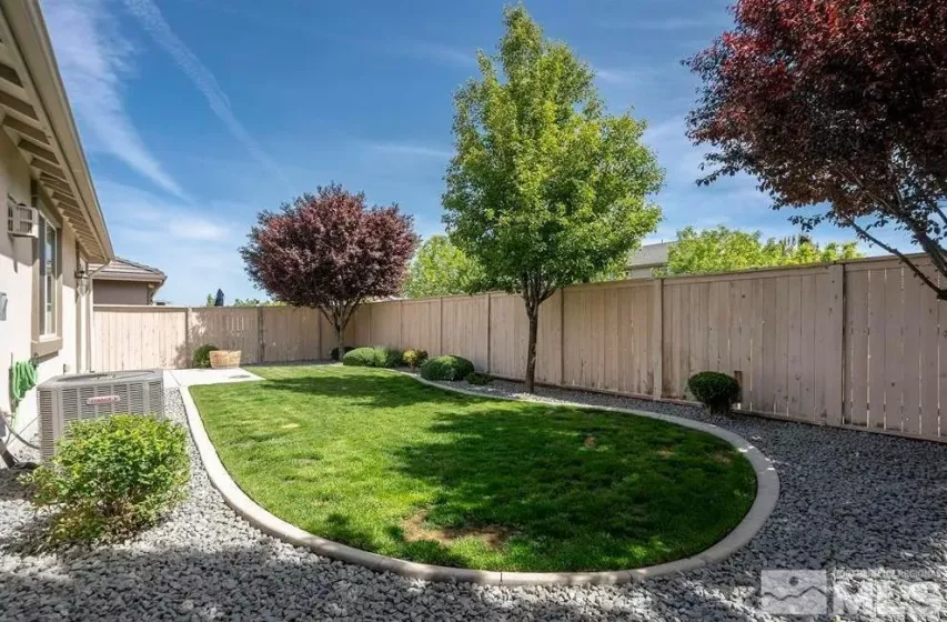 10772 Ridgebrook, Reno, Nevada 89521, 5 Bedrooms Bedrooms, ,3 BathroomsBathrooms,Residential Lease,Manufactured,Ridgebrook,250054138