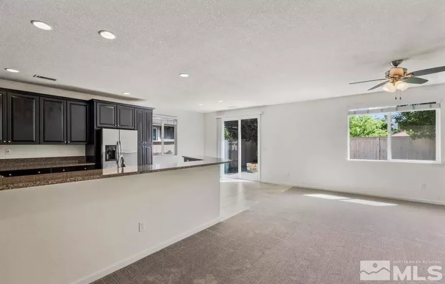 10772 Ridgebrook, Reno, Nevada 89521, 5 Bedrooms Bedrooms, ,3 BathroomsBathrooms,Residential Lease,Manufactured,Ridgebrook,250054138