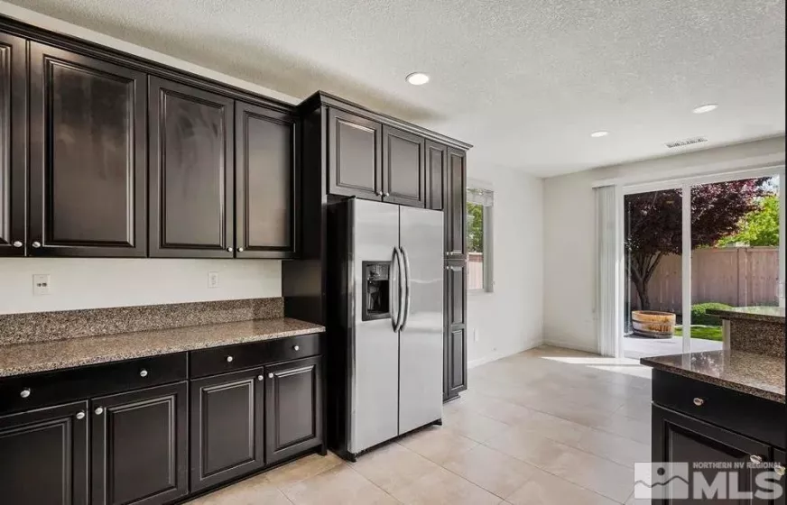 10772 Ridgebrook, Reno, Nevada 89521, 5 Bedrooms Bedrooms, ,3 BathroomsBathrooms,Residential Lease,Manufactured,Ridgebrook,250054138