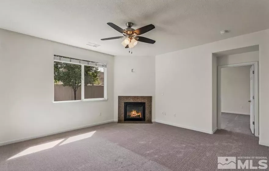 10772 Ridgebrook, Reno, Nevada 89521, 5 Bedrooms Bedrooms, ,3 BathroomsBathrooms,Residential Lease,Manufactured,Ridgebrook,250054138