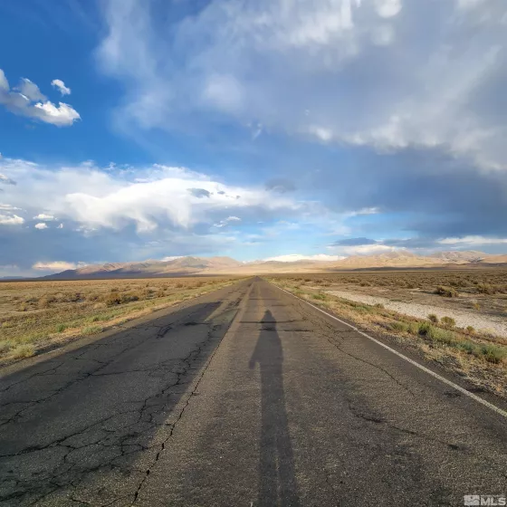 APN 007-200-18, Battle Mountain, Nevada 89820, ,Land,Residential,007-200-18,230009751