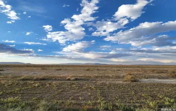 APN 007-200-18, Battle Mountain, Nevada 89820, ,Land,Residential,007-200-18,230009751
