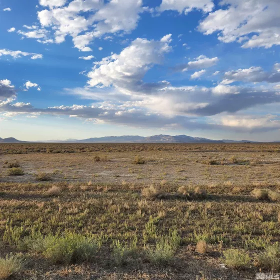 APN 007-200-18, Battle Mountain, Nevada 89820, ,Land,Residential,007-200-18,230009751