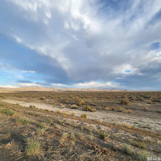 APN 007-200-18, Battle Mountain, Nevada 89820, ,Land,Residential,007-200-18,230009751