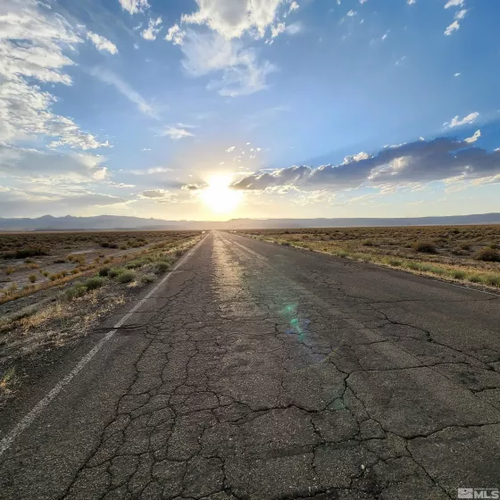 APN 007-200-18, Battle Mountain, Nevada 89820, ,Land,Residential,007-200-18,230009751