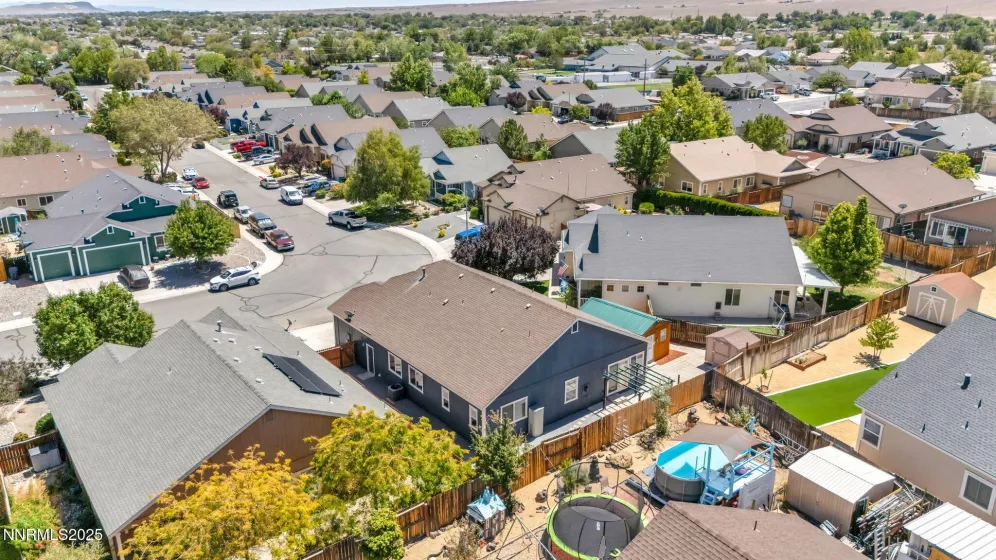 965 Aster Ln, Fernley, Nevada 89408, 4 Bedrooms Bedrooms, ,3 BathroomsBathrooms,Residential,Residential,Aster Ln,250054127