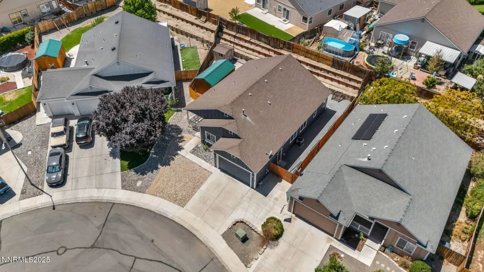 965 Aster Ln, Fernley, Nevada 89408, 4 Bedrooms Bedrooms, ,3 BathroomsBathrooms,Residential,Residential,Aster Ln,250054127