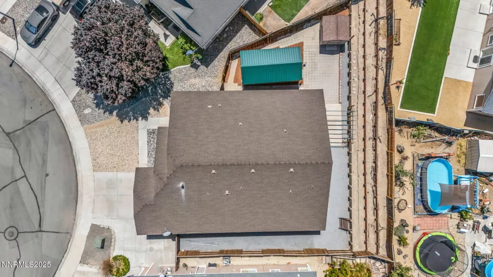 965 Aster Ln, Fernley, Nevada 89408, 4 Bedrooms Bedrooms, ,3 BathroomsBathrooms,Residential,Residential,Aster Ln,250054127