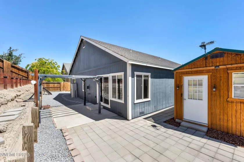 965 Aster Ln, Fernley, Nevada 89408, 4 Bedrooms Bedrooms, ,3 BathroomsBathrooms,Residential,Residential,Aster Ln,250054127