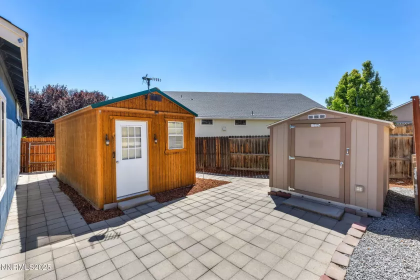 965 Aster Ln, Fernley, Nevada 89408, 4 Bedrooms Bedrooms, ,3 BathroomsBathrooms,Residential,Residential,Aster Ln,250054127