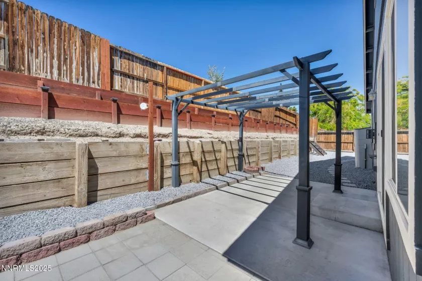 965 Aster Ln, Fernley, Nevada 89408, 4 Bedrooms Bedrooms, ,3 BathroomsBathrooms,Residential,Residential,Aster Ln,250054127