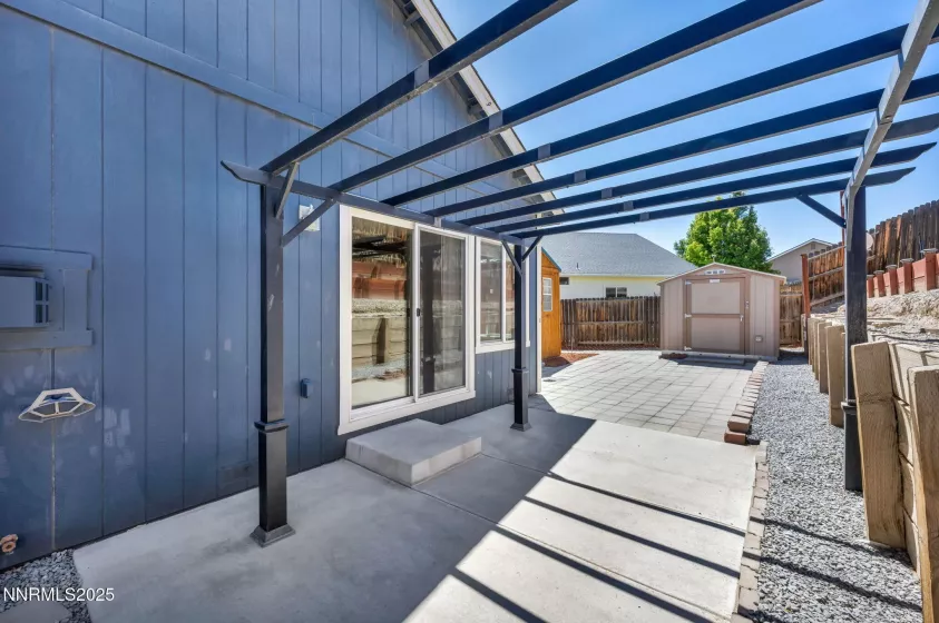 965 Aster Ln, Fernley, Nevada 89408, 4 Bedrooms Bedrooms, ,3 BathroomsBathrooms,Residential,Residential,Aster Ln,250054127