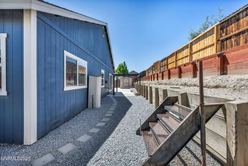 965 Aster Ln, Fernley, Nevada 89408, 4 Bedrooms Bedrooms, ,3 BathroomsBathrooms,Residential,Residential,Aster Ln,250054127