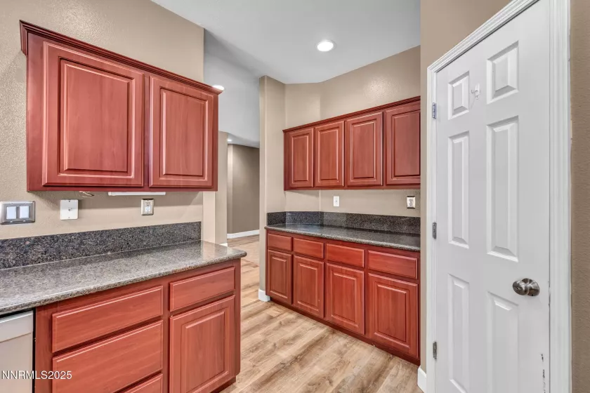 965 Aster Ln, Fernley, Nevada 89408, 4 Bedrooms Bedrooms, ,3 BathroomsBathrooms,Residential,Residential,Aster Ln,250054127