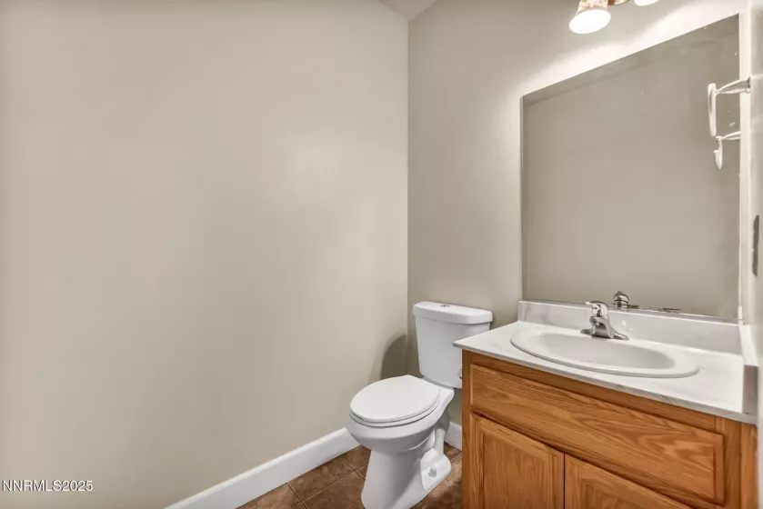965 Aster Ln, Fernley, Nevada 89408, 4 Bedrooms Bedrooms, ,3 BathroomsBathrooms,Residential,Residential,Aster Ln,250054127