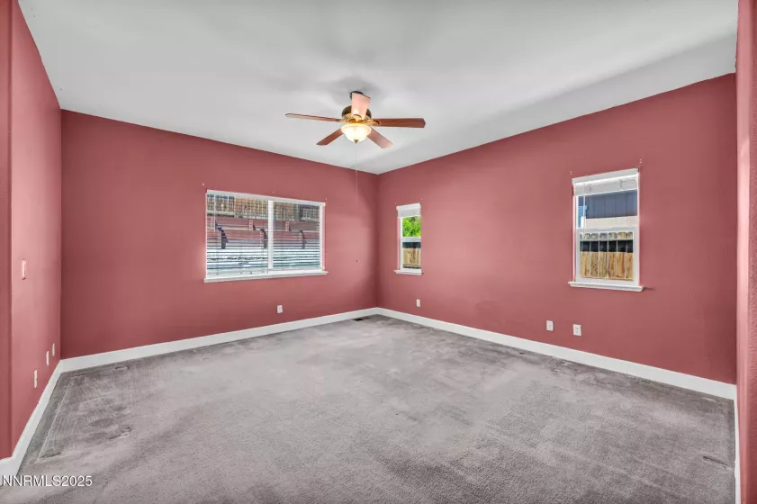 965 Aster Ln, Fernley, Nevada 89408, 4 Bedrooms Bedrooms, ,3 BathroomsBathrooms,Residential,Residential,Aster Ln,250054127
