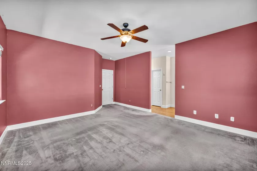 965 Aster Ln, Fernley, Nevada 89408, 4 Bedrooms Bedrooms, ,3 BathroomsBathrooms,Residential,Residential,Aster Ln,250054127