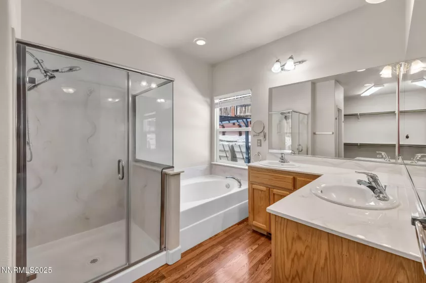 965 Aster Ln, Fernley, Nevada 89408, 4 Bedrooms Bedrooms, ,3 BathroomsBathrooms,Residential,Residential,Aster Ln,250054127