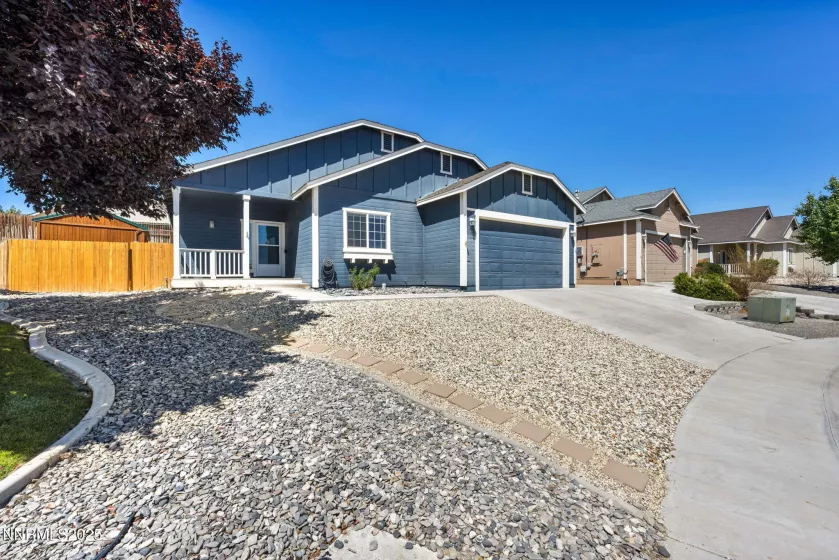 965 Aster Ln, Fernley, Nevada 89408, 4 Bedrooms Bedrooms, ,3 BathroomsBathrooms,Residential,Residential,Aster Ln,250054127