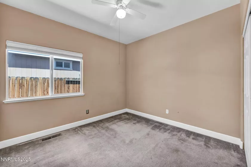 965 Aster Ln, Fernley, Nevada 89408, 4 Bedrooms Bedrooms, ,3 BathroomsBathrooms,Residential,Residential,Aster Ln,250054127