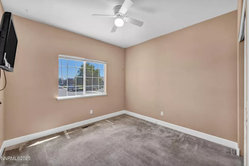965 Aster Ln, Fernley, Nevada 89408, 4 Bedrooms Bedrooms, ,3 BathroomsBathrooms,Residential,Residential,Aster Ln,250054127