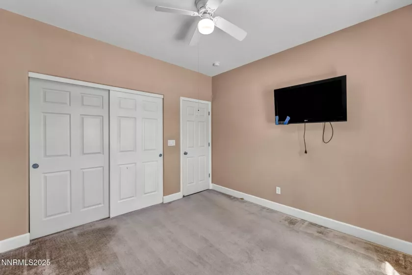 965 Aster Ln, Fernley, Nevada 89408, 4 Bedrooms Bedrooms, ,3 BathroomsBathrooms,Residential,Residential,Aster Ln,250054127