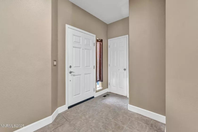 965 Aster Ln, Fernley, Nevada 89408, 4 Bedrooms Bedrooms, ,3 BathroomsBathrooms,Residential,Residential,Aster Ln,250054127