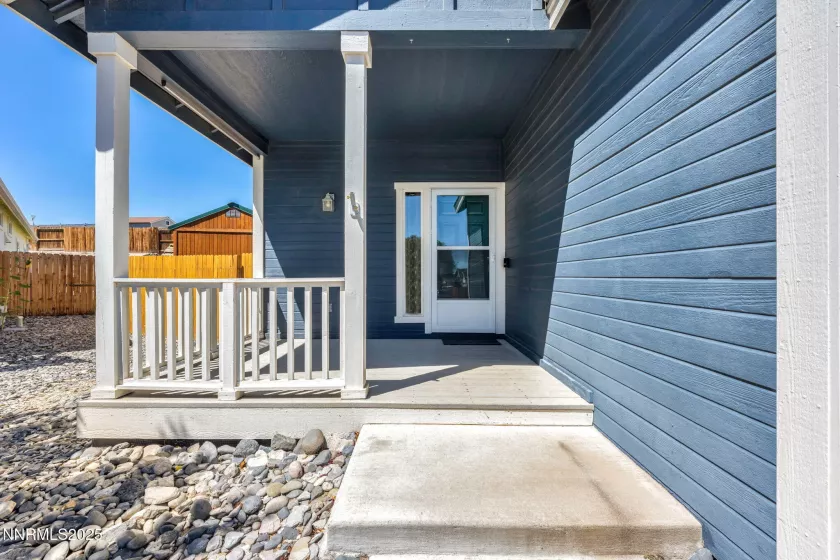 965 Aster Ln, Fernley, Nevada 89408, 4 Bedrooms Bedrooms, ,3 BathroomsBathrooms,Residential,Residential,Aster Ln,250054127