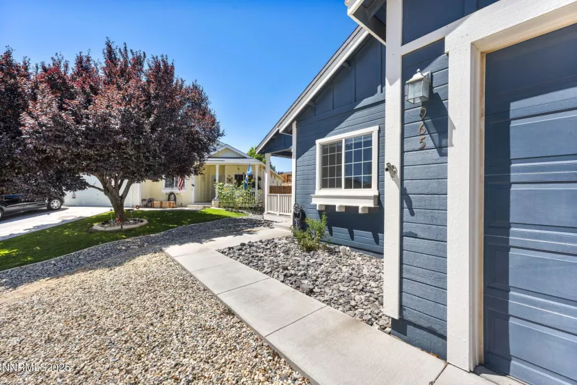 965 Aster Ln, Fernley, Nevada 89408, 4 Bedrooms Bedrooms, ,3 BathroomsBathrooms,Residential,Residential,Aster Ln,250054127