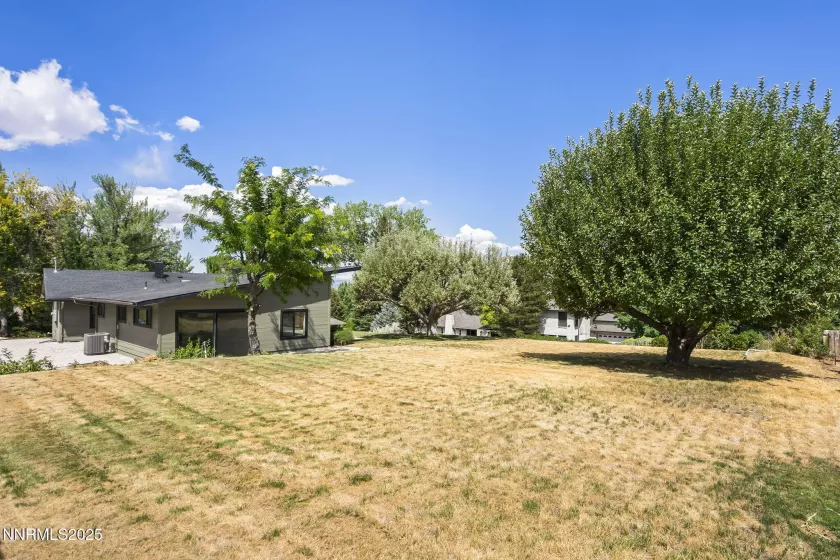 2920 Moana, Reno, Nevada 89509, 4 Bedrooms Bedrooms, ,2 BathroomsBathrooms,Residential,Residential,Moana,250054128