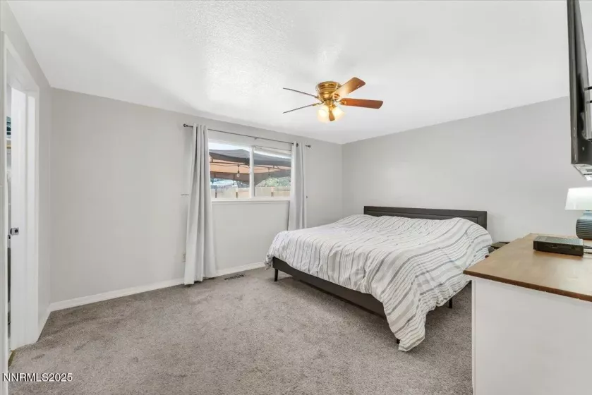 13700 Mt Babcock, Reno, Nevada 89506, 3 Bedrooms Bedrooms, ,2 BathroomsBathrooms,Residential,Residential,Mt Babcock,250054142