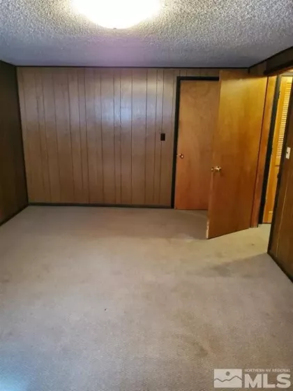 237 & 245 F, Hawthorne, Nevada 89415, ,Residential Income,Residential,F,210006870