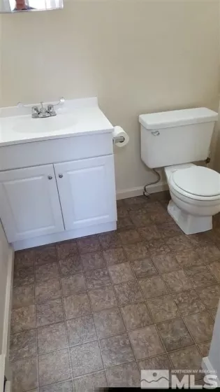 237 & 245 F, Hawthorne, Nevada 89415, ,Residential Income,Residential,F,210006870