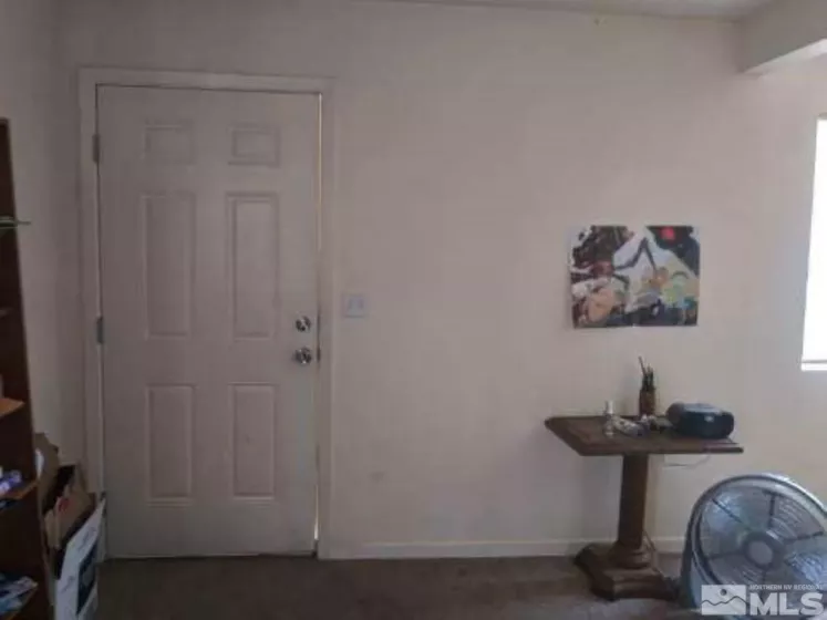 126 & 126 1/2 E, Hawthorne, Nevada 89415, ,Residential Income,Residential,E,210006872