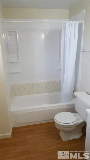 126 & 126 1/2 E, Hawthorne, Nevada 89415, ,Residential Income,Residential,E,210006872