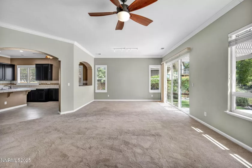 609 St Andrews, Dayton, Nevada 89403, 3 Bedrooms Bedrooms, ,2 BathroomsBathrooms,Residential,Residential,St Andrews,250054144