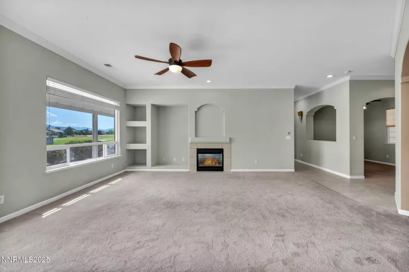 609 St Andrews, Dayton, Nevada 89403, 3 Bedrooms Bedrooms, ,2 BathroomsBathrooms,Residential,Residential,St Andrews,250054144