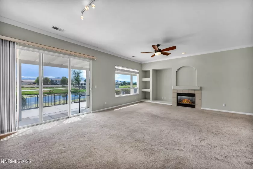 609 St Andrews, Dayton, Nevada 89403, 3 Bedrooms Bedrooms, ,2 BathroomsBathrooms,Residential,Residential,St Andrews,250054144