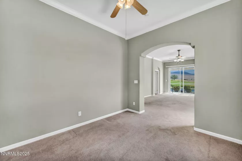 609 St Andrews, Dayton, Nevada 89403, 3 Bedrooms Bedrooms, ,2 BathroomsBathrooms,Residential,Residential,St Andrews,250054144